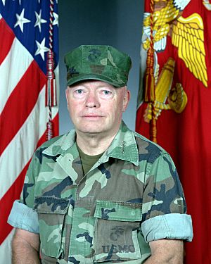 Alfred Gray, official military photo color.JPEG