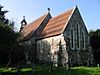 All Souls' church - geograph.org.uk - 985175.jpg