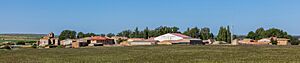 Alpanseque, Soria, España, 2017-05-23, DD 20