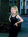 Angela Kinsey (2009)