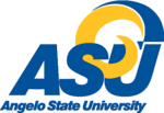 Angelostate univ logo.png