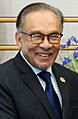 Anwar Ibrahim (2024-05-23)