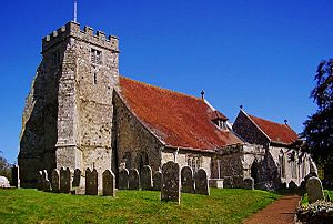 Arreton church, IW, UK.jpg