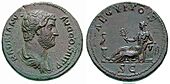 As-Hadrian-Aegyptus-RIC 0839,As