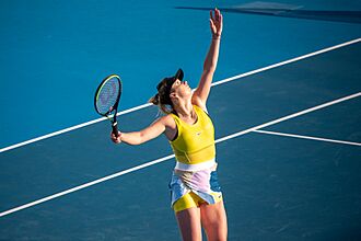 Australian Open 2020 (49836756493) (cropped)