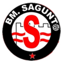 BM Sagunt logo.png