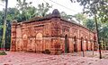 Bagha Shahi Mosque