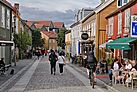 Bakklandet Trondheim 2022-08-18 01.jpg