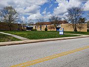 Baltimore-Woodhome-Elementary-Middle-School-2021
