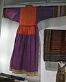 Baluchi dress (UBC 2013)