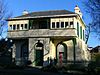 Bank of New Zealand Building, Waikouaiti, NZ.JPG