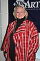 Barbara Cook