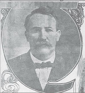 Benjamin Fulton French - Washington TImes (DC) 3-24-1907 p44