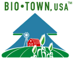 BioTown USA.png