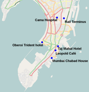 Bombaymapconfimed attacks.png