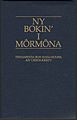 Book of Mormon - Malagasy