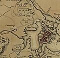 Boston 1775
