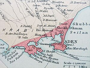 British Aden 1922.jpg