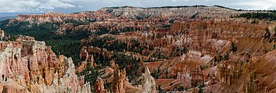 Bryce Amphitheater from Sunrise Point Highres 2013