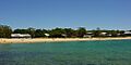 Bundeena