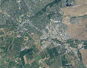 CA Chico 20180912 TM geo (image layer) - cropped