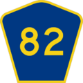 CR 82 jct