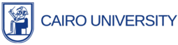Cairo University logo.svg