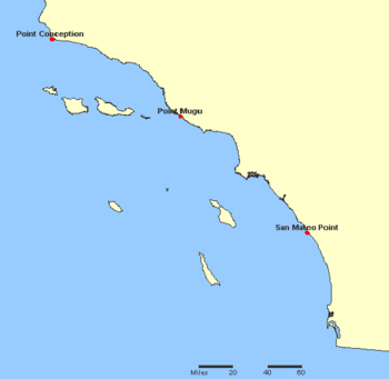 CaliforniaTropicalCycloneBreakpoints