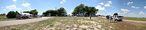 CampCaseypano08-18-2005