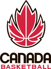 Canada Basketball logo.svg