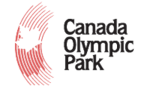 Canada olympic park-logo.png