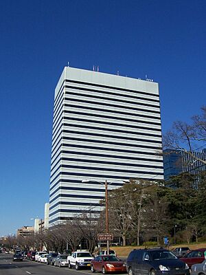 CapitolCenterColumbiaSC