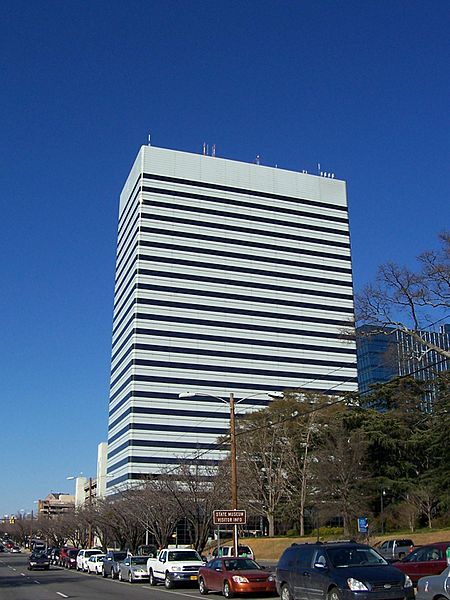 CapitolCenterColumbiaSC