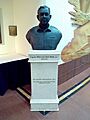 Capt. Mahendra Nath Mulla