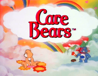 Care Bears DiC.png