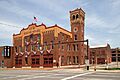 Central Ohio Fire Museum