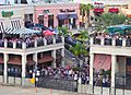 Channelside