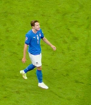 Chiesa Nazionale 2021