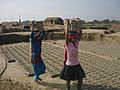 Child Labour in Brick Kilns of Nepal