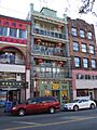 Chinese Benevolent Association 01