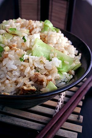 Chinese fried rice.jpg