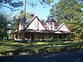 Chipley Hist Dist house01a