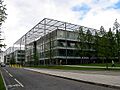 Chiswick Park - geograph.org.uk - 8932