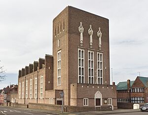 Church of St. Monica, Bootle 1.jpg