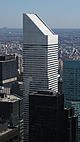 Citigroup Center, Manhattan, Nueva York, EEUU.jpg