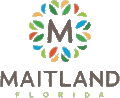 City of Maitland, Florida Logo