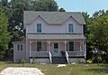 Clearwater FL Ducros House01