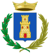 Coat of arms of Navacerrada