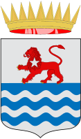 Coat of arms of Eritrea (1919-1936).svg