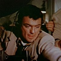 CockpitDramaHighandMightyTrailerScreenshot1954 (Campbell crop).jpg